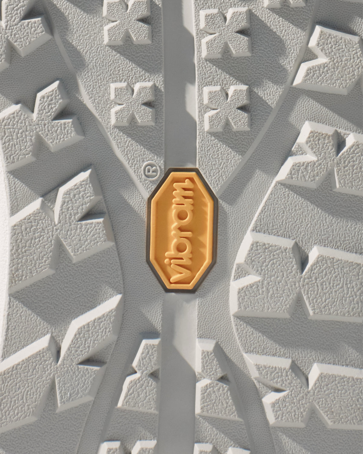 [ Pre-order ] Lc Y-1 Vibram Sneakers