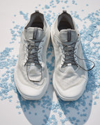 [ Pre-order ] Lc Y-1 Vibram Sneakers