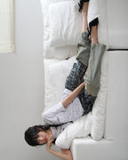 [ Pre-order ] FN OG Tee flower