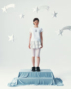 [ Pre-order ] Coyseio Legna Character T-shirt