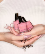 [ Pre-order ] Glow Cocktail Oil Blush