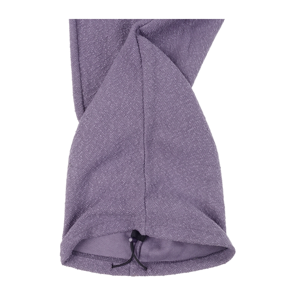 [ Pre-order ] Rodeo Jogger Pants & Hoodie Zip Up