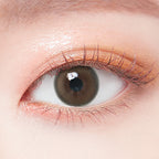 [ Pre-order ] 1+1 1Day Lighly Creamy 13.2mm ( 含水量 55% )
