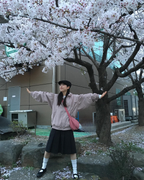 [ 店主推薦 - 現貨 ] 🇰🇷 韓國直送 Cotton Hunting Cap