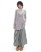 [ Pre-order ] Bambi Soft Top