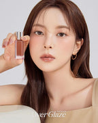 [ 店主推薦 Pre-order ] Bbia Over Glaze