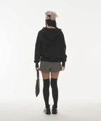 [ 已停產 ] 03 Stripe Scarf