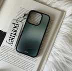 [ Pre-order ] Eucalyptus Phone Case