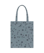 [ Pre-order ] Milky Star Tote Bag