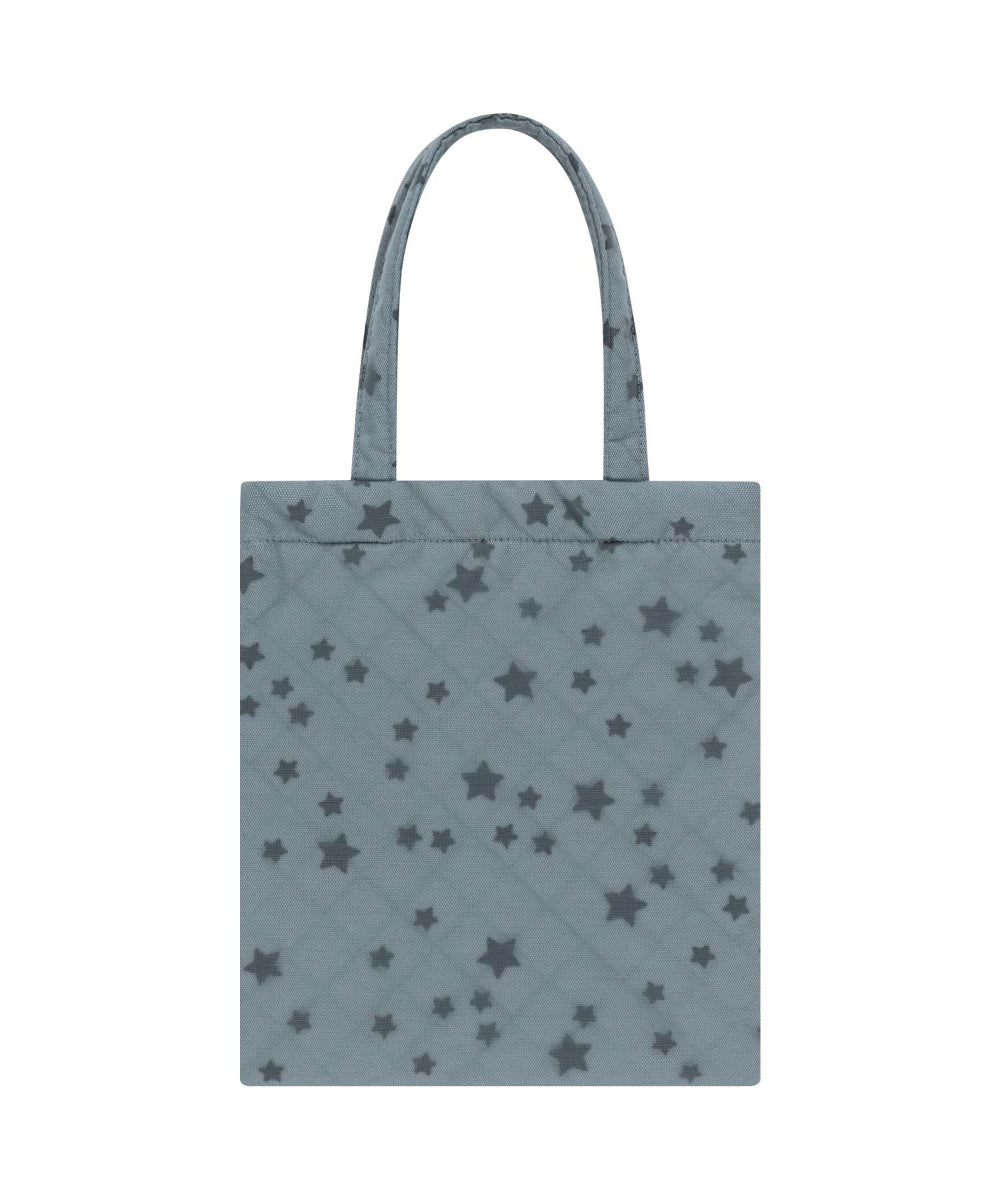 [ Pre-order ] Milky Star Tote Bag