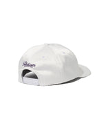 [ Pre-order ] Ferry Satin Cap