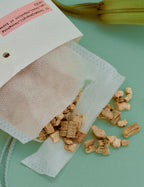 [ 現貨 ] Postes 香包 ( 可放衣櫃/房間掛起 ) Parfum Sachet