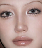 [ Mindy大推 - 現貨 ] Two Slash Four 微光澤胭脂 All Over Face Blush ( 附送胭脂掃 )