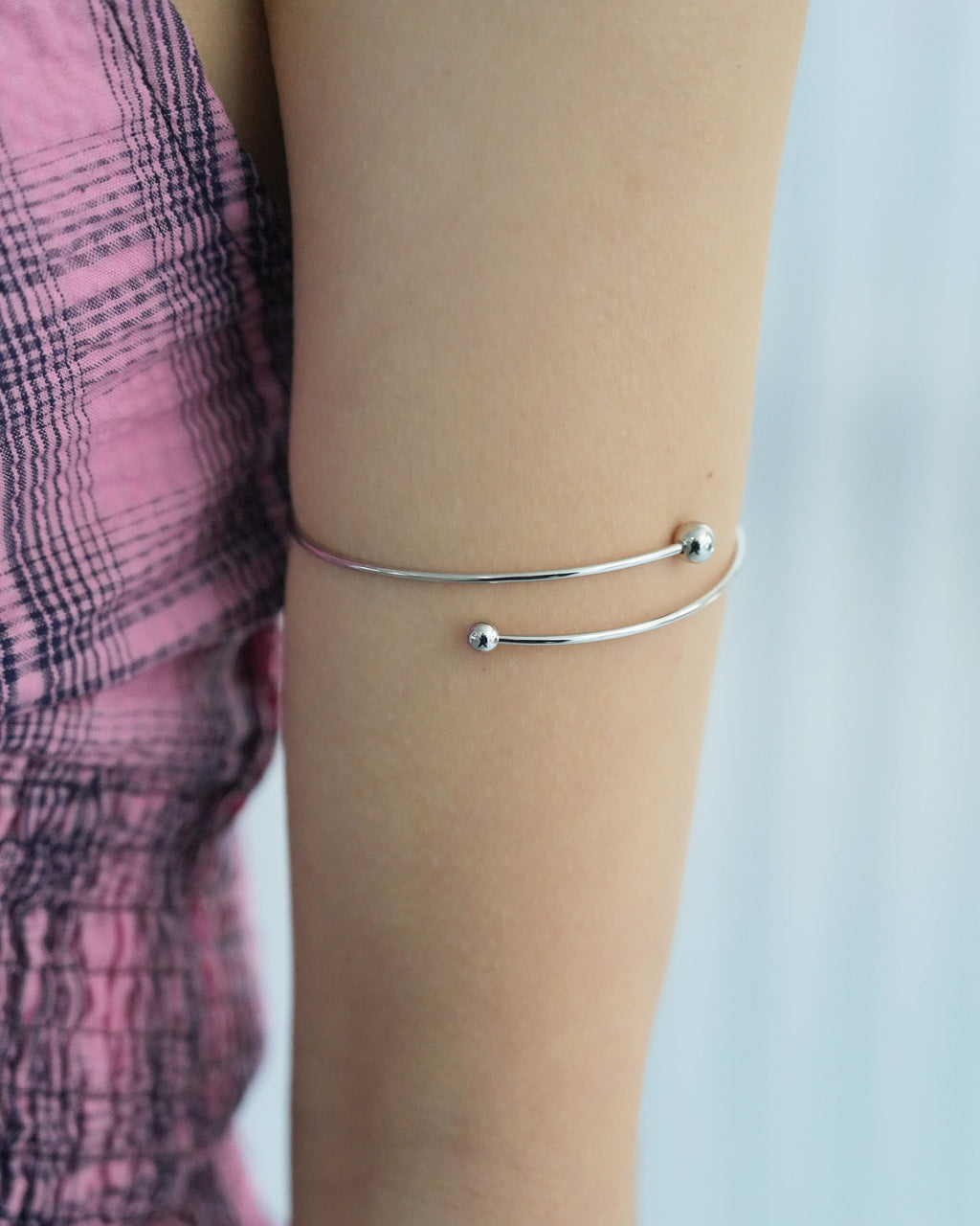 [ Pre-order ] Orbit Arm Bracelet