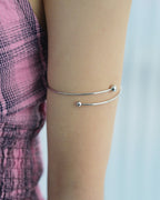 [ Pre-order ] Orbit Arm Bracelet