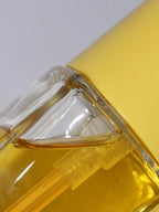 [ Pre-order ] Narka 修復護髮精華油 Core Rebuild Gentle Satin Hair Essence ( 30ml/70ml )