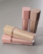 [ Pre-order ] Javin de Seoul Wink Eye Shade Primer