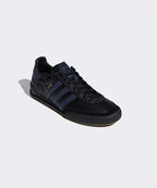 [ Pre-order ] Adidas Jeans Shoes CQ2768