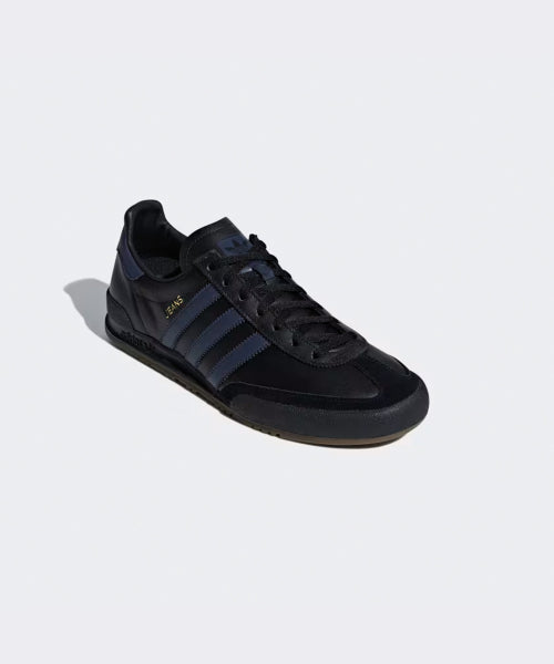 [ Pre-order ] Adidas Jeans Shoes CQ2768