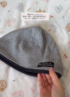 ๋࣭  [ 二手 ] 衣物/化妝品 - 清貨優惠