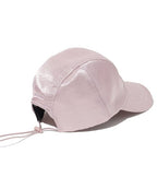 [ Pre-order ] RCC Satin Ball Cap