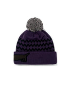 [ 店主推薦 Pre-order ] 9999xMIKO Hotdog Bubble Beanie