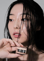 [ 現貨 ] Glow🤍臉部保濕遮瑕膏 ( 超潤同持久! ) Not Dry Concealer