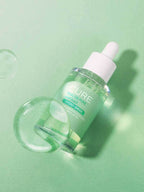 [ Pre-order ] Cure Real:oe 🌱蘆薈積雪草毛孔安瓶 Pore Ampoule 40ml