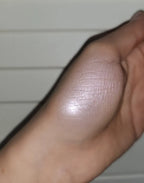 [ Pre-order ] Illuétte Highlighter