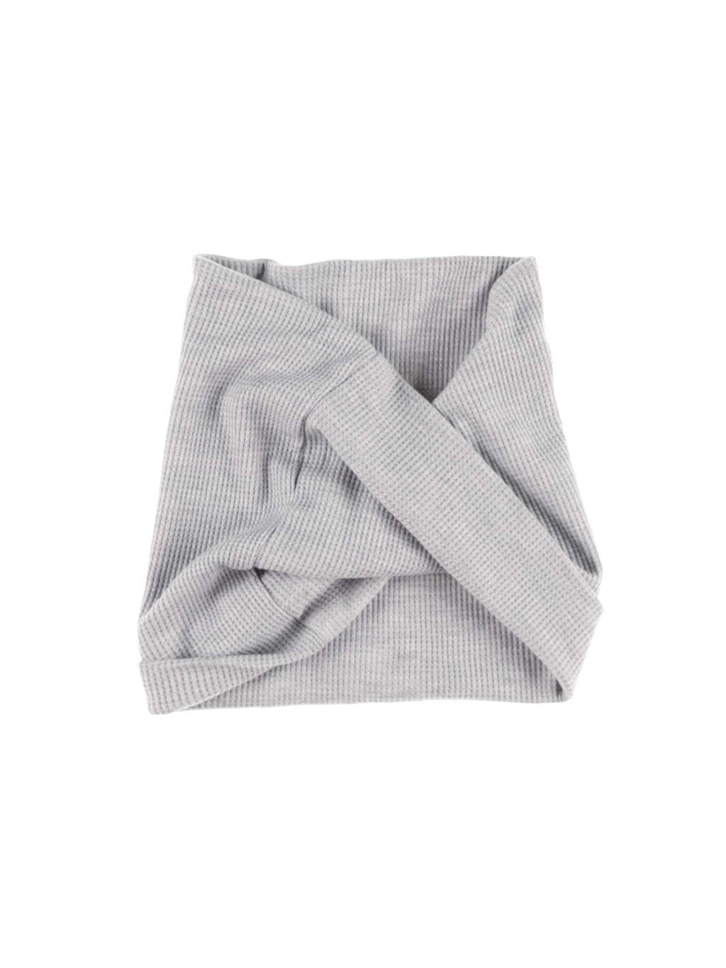 [ 店主極推 Pre-order ] Whipping Hair Band & Beanie