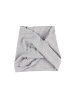 [ 店主極推 Pre-order ] Whipping Hair Band & Beanie
