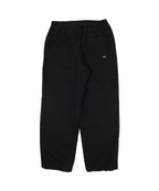 [ Pre-order ] Emanate Logo Jogger Pants