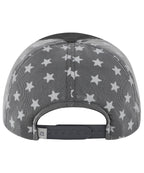 [ Pre-order ] Multi Star Cap