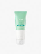 [ 現貨 ] Cure 🌱 新版多用途蘆薈啫喱 ( 可當mask敷/全身可用 ) Real:oe Soothing Gel 150ml