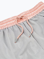 [ Pre-order ] Half Shorts