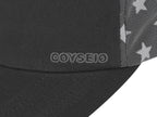[ Pre-order ] Multi Star Cap
