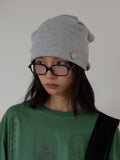 [ 店主極推 Pre-order ] Whipping Hair Band & Beanie