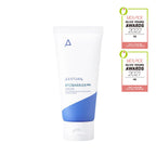 [ 乾敏肌/屏障受損推薦 Pre-order ] Aestura💙修復屏障舒緩保濕霜新版 Atobarrier 365 Cream 80ml