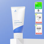 [ 乾敏肌/屏障受損推薦 Pre-order ] Aestura💙修復屏障舒緩保濕霜新版 Atobarrier 365 Cream 80ml