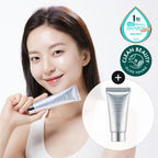 [ 現貨 ] S.Nature 角鯊烷保濕面霜 Aqua Squalane Moisturizing Cream