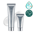 [ 現貨 ] S.Nature 角鯊烷保濕面霜 Aqua Squalane Moisturizing Cream