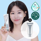 [ 現貨 ] S.Nature 角鯊烷保濕面霜 Aqua Squalane Moisturizing Cream