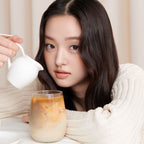 [ 現貨 ] Mude Shawl Moment Eyeshadow Palette 🤝🏻 臥蠶消腫一盤過!