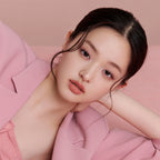 [ 現貨 ] Mude Shawl Moment Eyeshadow Palette 🤝🏻 臥蠶消腫一盤過!