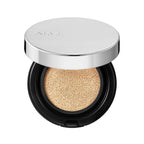 [ Pre-order ] Naming Layered Fit Cushion ( 水光版 ) SPF50+ PA+++ 12g
