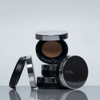 [ Pre-order ] Naming Layered Fit Cushion ( 水光版 ) SPF50+ PA+++ 12g