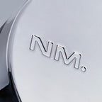 [ Pre-order ] Naming Layered Fit Cushion ( 水光版 ) SPF50+ PA+++ 12g