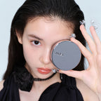 [ Pre-order ] Naming Layered Fit Cushion ( 水光版 ) SPF50+ PA+++ 12g