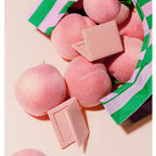 [ 店主自留 Pre-order ] VDL Cheek Stain Blusher