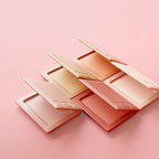 [ 店主自留 Pre-order ] VDL Cheek Stain Blusher